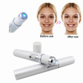 Blue Light Therapy Laser Pen Portable Shrink Pores Black Spots Freckle Scar Pimple Removal Beauty Machine Treatment Skincare