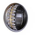 https://www.bossgoo.com/product-detail/spherical-roller-bearings-239-850mb-57597244.html