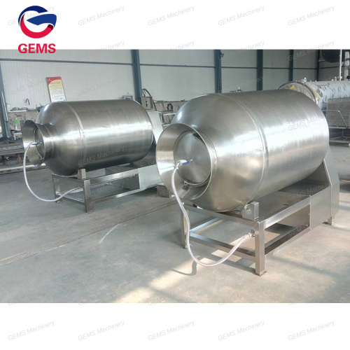 Sausage Marinating Machine Bacon Ham Marinating Machine for Sale, Sausage Marinating Machine Bacon Ham Marinating Machine wholesale From China