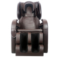 LEK 818 Cheap Massage Chair Electric full body Massager SPA Pedicure Chairs Healthcare Relaxant Physiotherapy Equipment