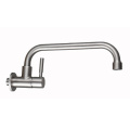 https://www.bossgoo.com/product-detail/contemporary-single-handle-polished-ceramic-valve-59873631.html
