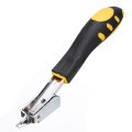 Wood Door Upholstery Construction Staple Remover Tack Lifter Office Claw Nailers Removing Tool