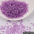 3264 Light Purple