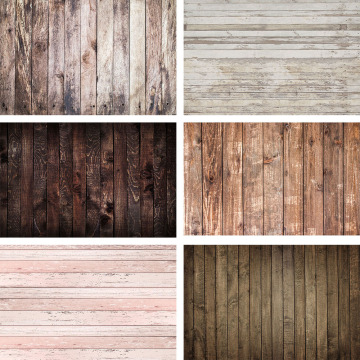 Mehofond Photography Background Wooden Board Photophone Plank Texture Food Newborn Baby Portrait Photozone Photo Backdrops Prop