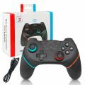 Wireless Game Controller For Nintend Switch Controller Bluetooth Gamepad For NS Switch Controller Bluetooth Joystick