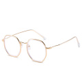 Gold Myopia 50