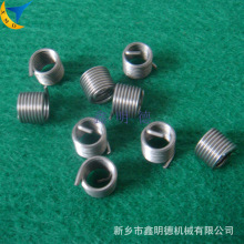 Concrete Wire Thread Insert