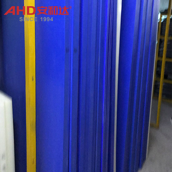 casting mc nylon sheet3
