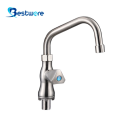 https://www.bossgoo.com/product-detail/stylishly-designed-mixing-faucet-61511917.html