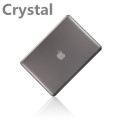 Crystal Gray