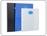 RELATED-GOODS_09