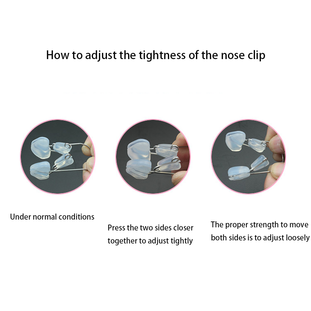 Nose Up Lifting Shaping Shaper Orthotics Clip Beauty Nose Slimming Massager Straightening Nose Up Clip Corrector Tool