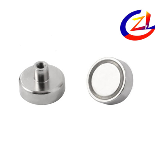 super strong block neodymium magnet Good Value for Money