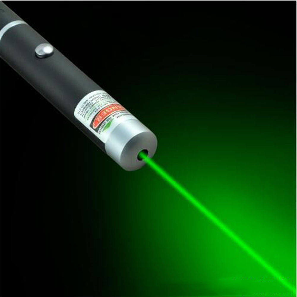 Green Red Purple Laser Pointer 5MW High Power Lasers Light Dot Pen Powerful Lazer Meter 530nm 405nm 650nm Laser Pen