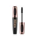 mascara 4D Charm Mascara Volume Waterproof ink Lash Extensions Makeup Silk Graft Growth Fluid Rimel for Eye Korean cosmetics