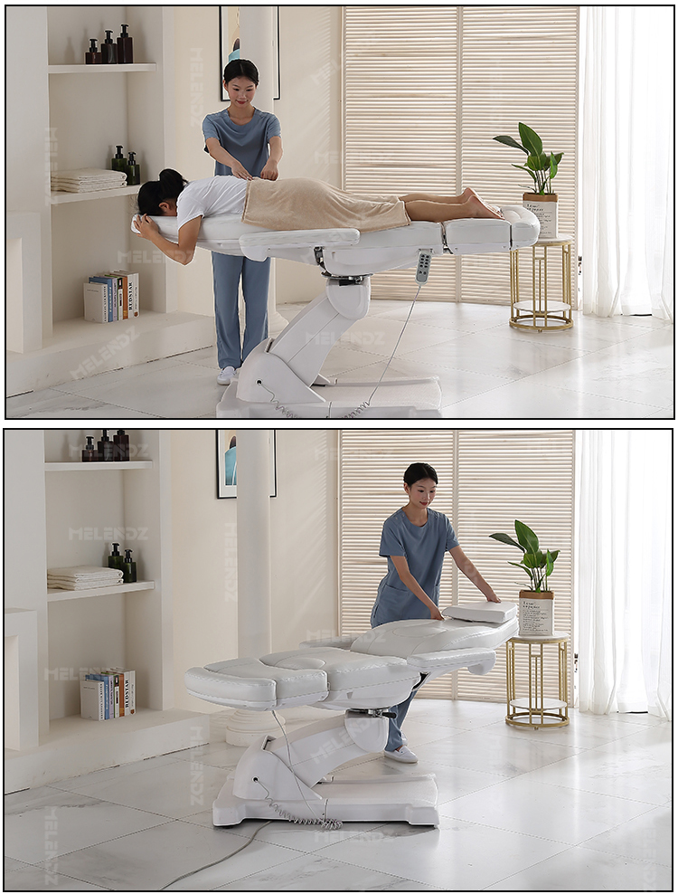 E016 Massage table (3)