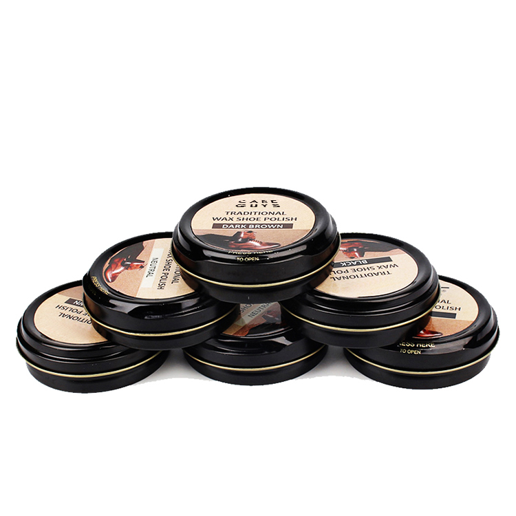 Best Shoe Shine Polish Jpg Best Shoe Shine Polish Jpg