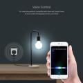 Homekit/Tuya Power Socket Wall Plug Smart Electric Sockets Wireless WIFI Timer Switch Work with Apple Homekit/Alexa/Google Home