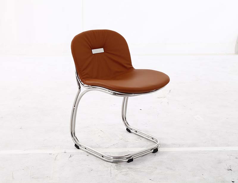 Gastone_Rinaldi's_Sabrina_Chair