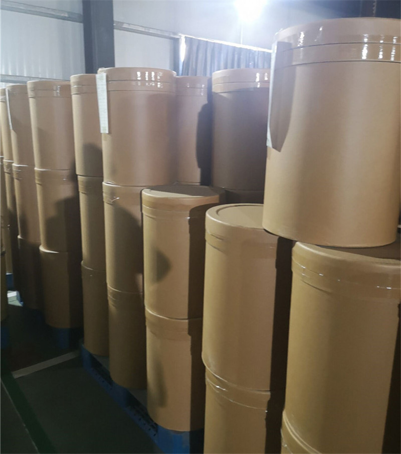 Povidone Iodine Cas 25655 41 8