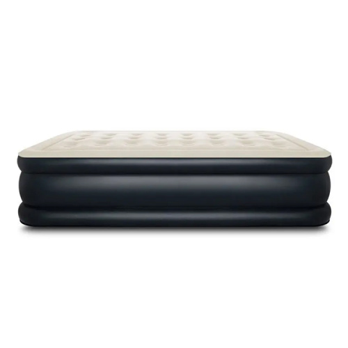 High quality air mattress inflatable air mattress twin for Sale, Offer High quality air mattress inflatable air mattress twin