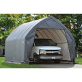 Carport Stroage Building Cover