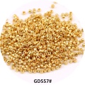 GD557 Golden