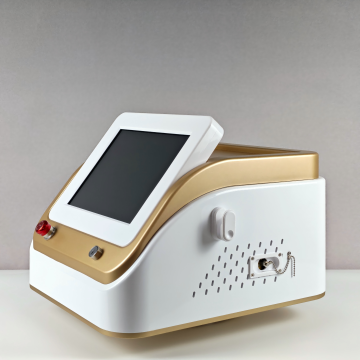 GB‑8 Multifunctional Diode Laser Therapy Device