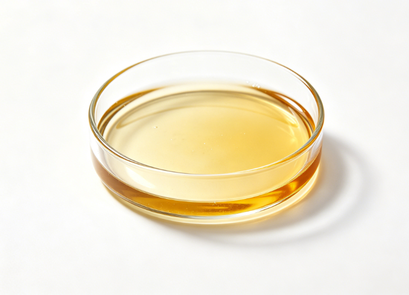 Sophorolipid