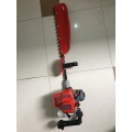 Supply Japan Kawasaki TJ23V hedge trimmer, original power hedge trimmer, double-edged hedge trimmer, single-edged hedge trimmer