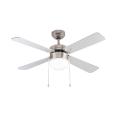 indoor decoration Ceiling Fan with light
