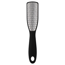 304 Stainless Steel Foot Callus Remover