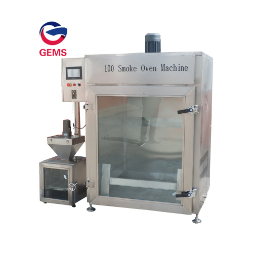 Fullly Automatic Chicken Roaster Processing Machine for Sale, Fullly Automatic Chicken Roaster Processing Machine wholesale From China