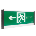 https://www.bossgoo.com/product-detail/emergency-exit-light-signs-for-shopping-59682151.html