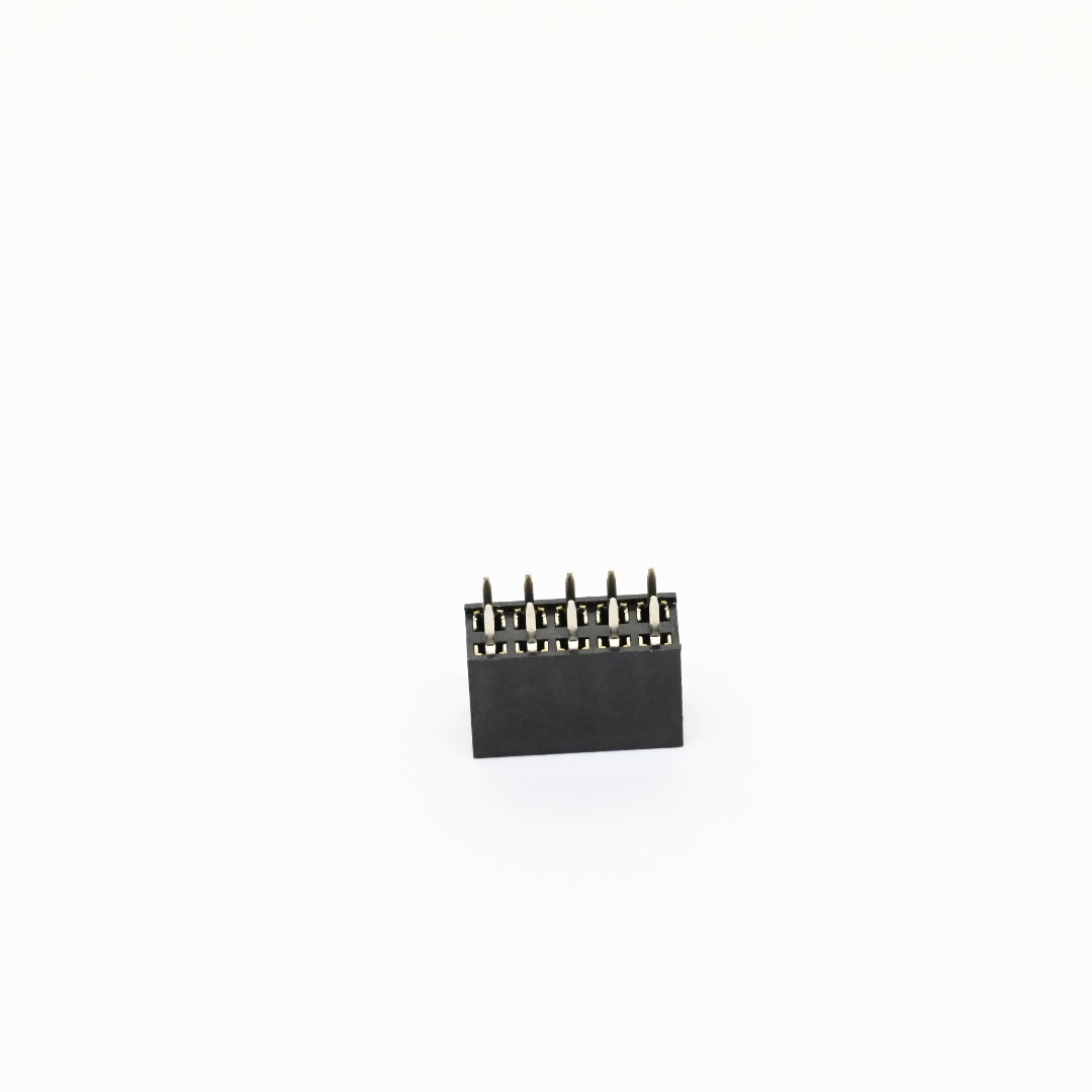 FHES20-10-G0-B-8.5-B-B（1）