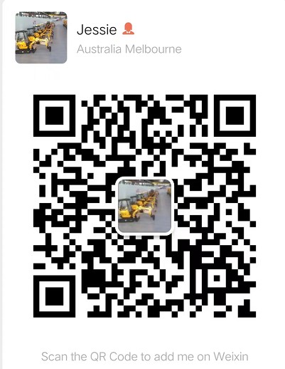 Garden Mini Excavator Rhinoceros XN18 Mini Digger
