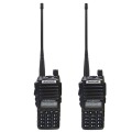 2XUV-82-5W-black