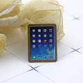 1pcs ipad