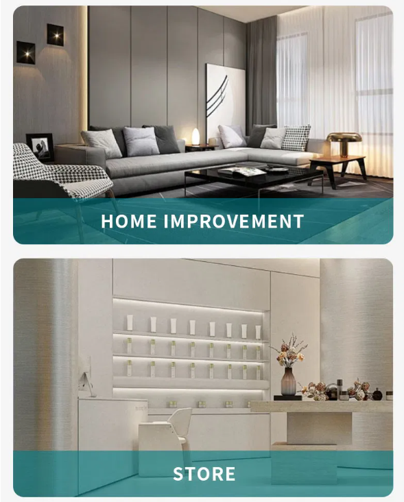 Carbon crystal plate