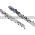 Jig Saw Blades T101D 100mm Clean Cutting 10 Pcs For Wood PVC Fibreboard Reciprocating Saw Blade Power Tools