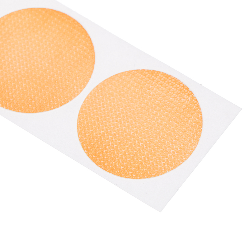 10PCS Nipple Covers Pads Patches Self Adhesive Disposable Sexy Nipple Cover Pads