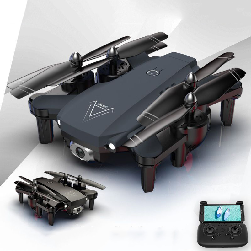 1080P RC Helicopters Camera Drone GPS Drone with Camera Rc Helicopter with Camera 2.4G Optical Flow Position Drone Camera