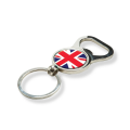 https://www.bossgoo.com/product-detail/fashionable-circle-keychain-bottle-opener-metal-63262979.html