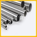 https://www.bossgoo.com/product-detail/oem-machined-stainless-steel-tube-63424261.html