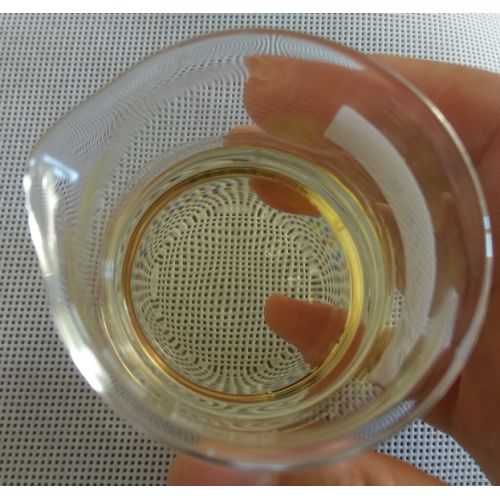 Offer Novolac type epoxy vinyl ester resin cheap price From China