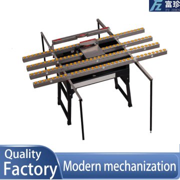 Jackbond Mute Brushless Motor