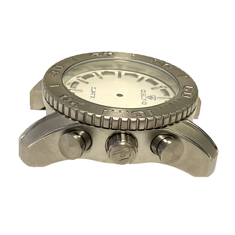 function watches case for sport watches
