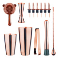 Copper Sets
