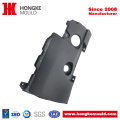 https://www.bossgoo.com/product-detail/injection-molding-for-car-accessories-mold-63275013.html
