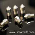 https://www.bossgoo.com/product-detail/tungsten-carbide-nozzle-with-corrosion-resistance-62913121.html